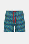 Men's sardines swimwear