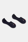 Men's Sushi Footies