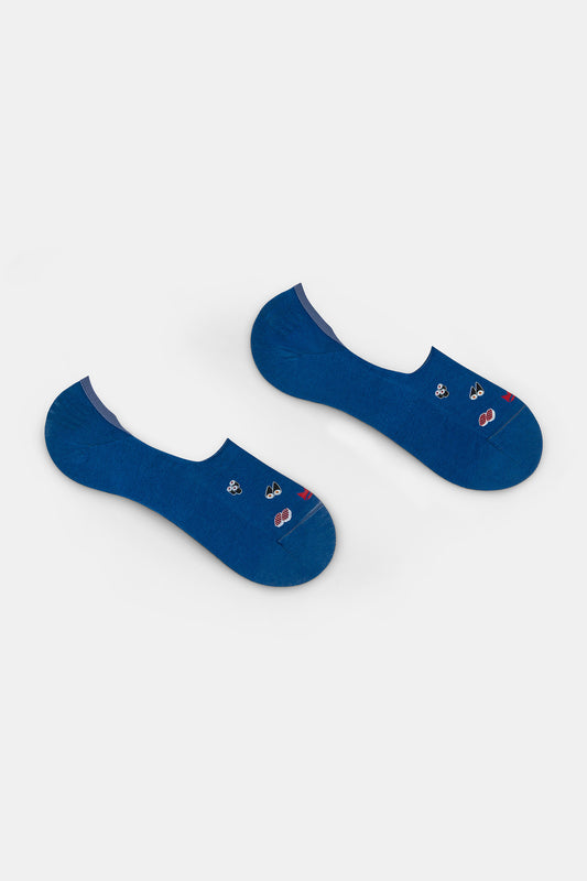 Salvapiede uomo Sushi