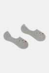 Men's Sushi Footies