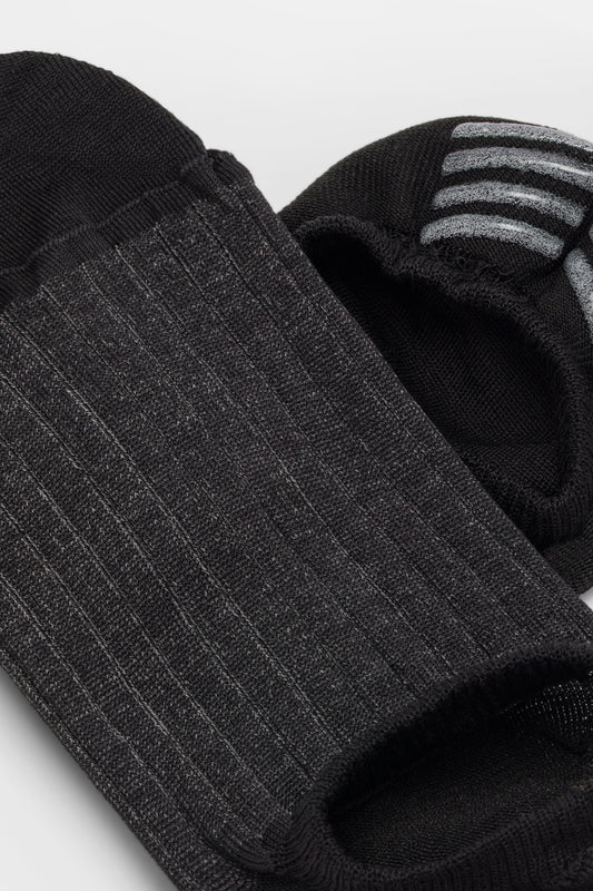 Vanisè men's no-show