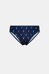 Racingcars Men's Swim Briefs