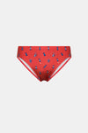 Racingcars Men's Swim Briefs