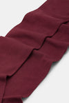 Calza lunga uomo classic cotone