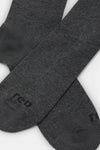 Calza lunga uomo classic cotone