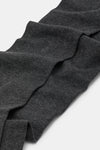 Calza lunga uomo classic cotone
