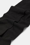 Calza lunga uomo classic cotone