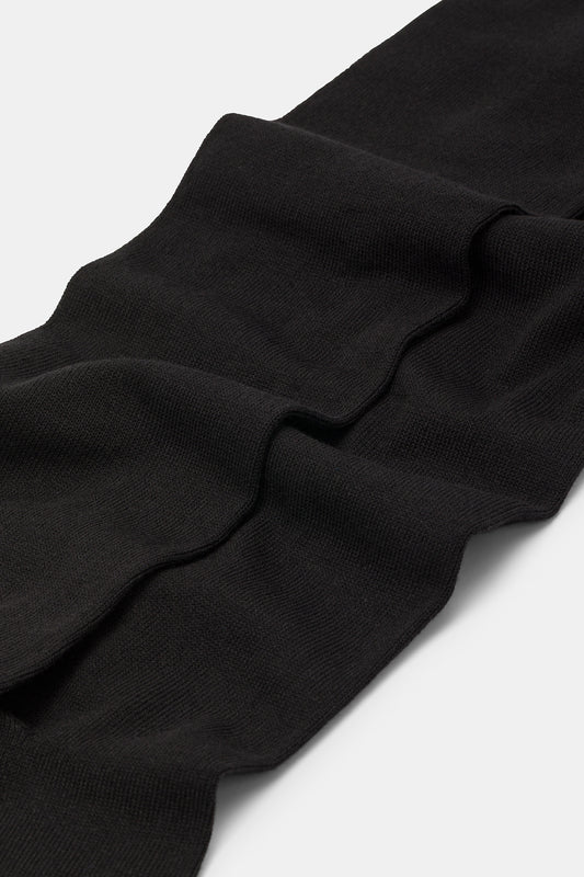 Calza lunga uomo classic cotone