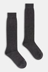 Men's wool socks Classic
