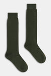 Calza uomo Classic lana