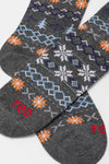 Men's socks Norwegian