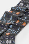 Men's socks Norwegian