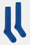 Calza uomo Pecorelle cashmere