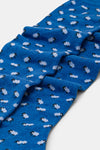 Calza uomo Pecorelle cashmere