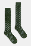 Calza uomo Pecorelle cashmere