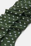 Calza uomo Pecorelle cashmere