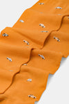 Men's Socks Fast Car