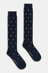 Men's socks Penguin