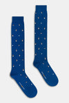 Men's socks Penguin