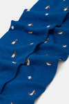 Men's socks Penguin