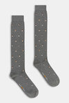 Men's socks Penguin