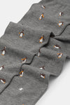 Men's socks Penguin