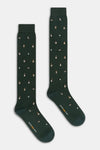 Men's socks Penguin