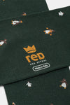 Men's socks Penguin