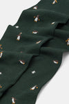Men's socks Penguin