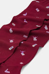 Men's socks Sled