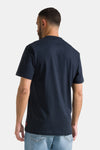 T-shirt uomo Nothing good Red