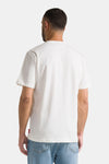 T-shirt uomo Nothing good Red